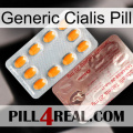 Generic Cialis Pill new13